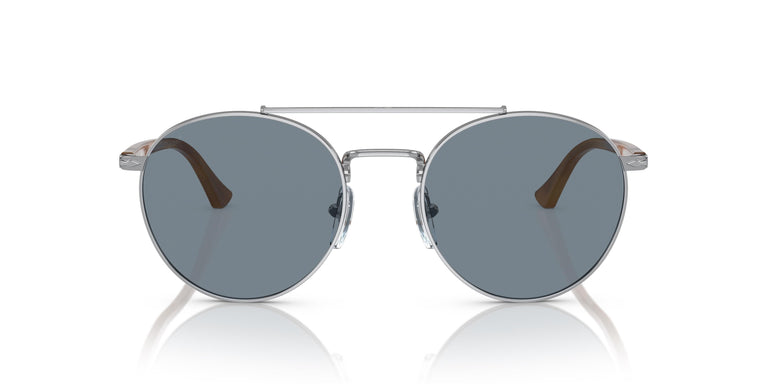 Persol PO1011S 518/56 52