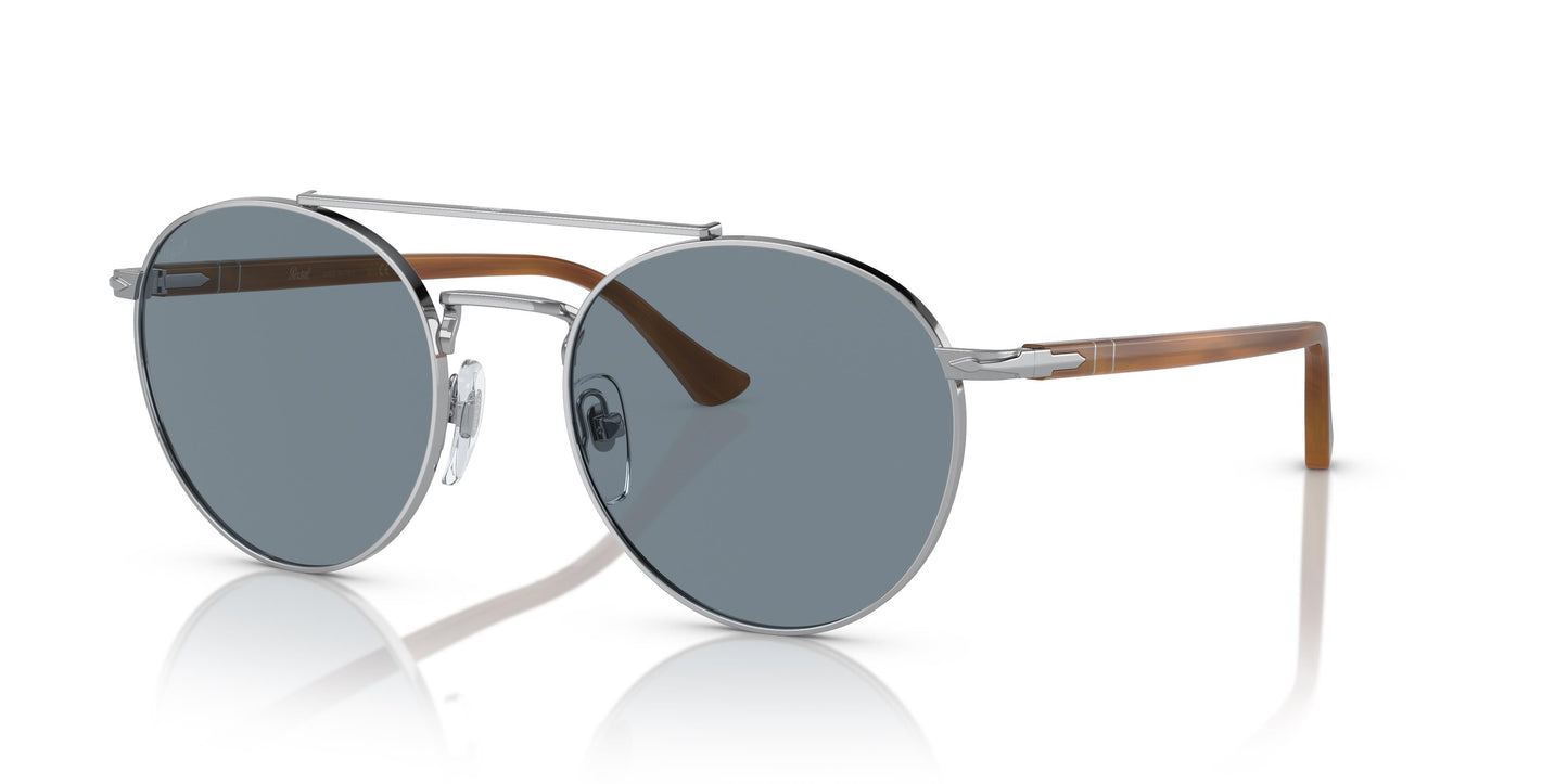 Persol PO1011S 518/56 54