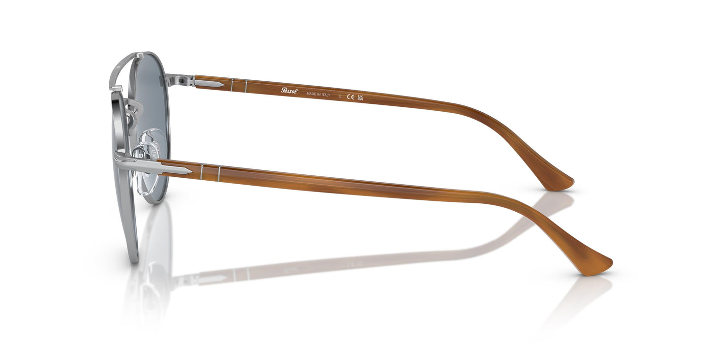 Persol PO1011S 518/56 52