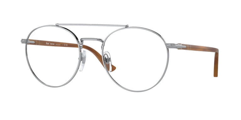 Persol PO1011S 518/GH 52