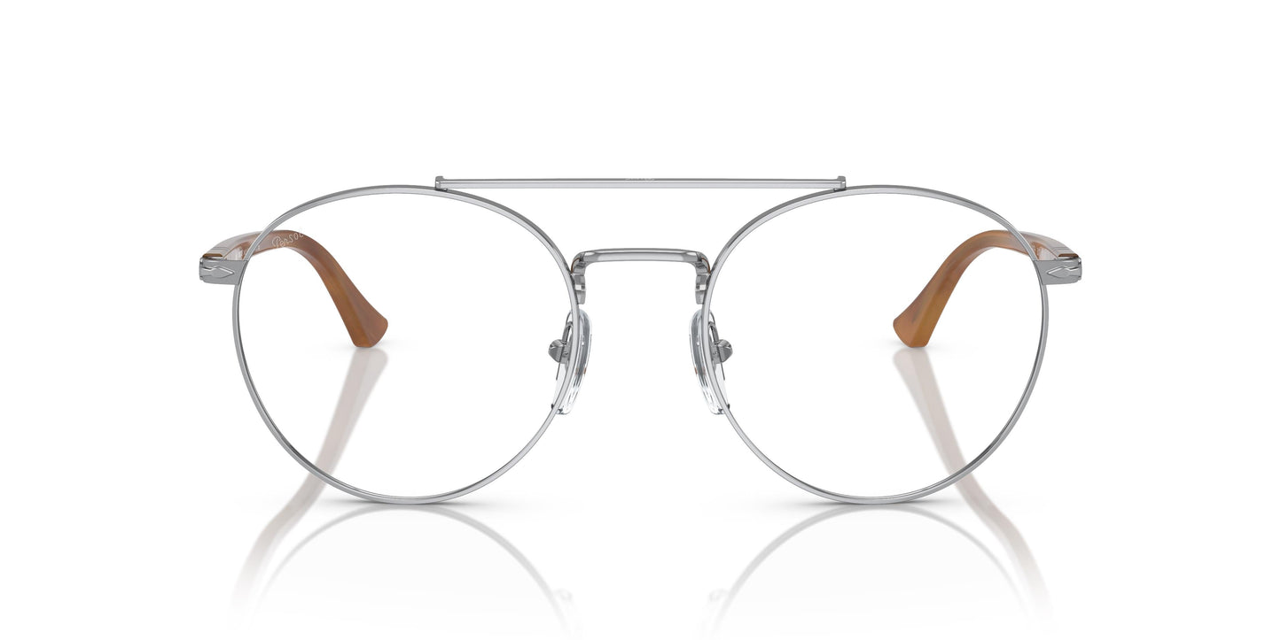 Persol PO1011S 518/GH 52