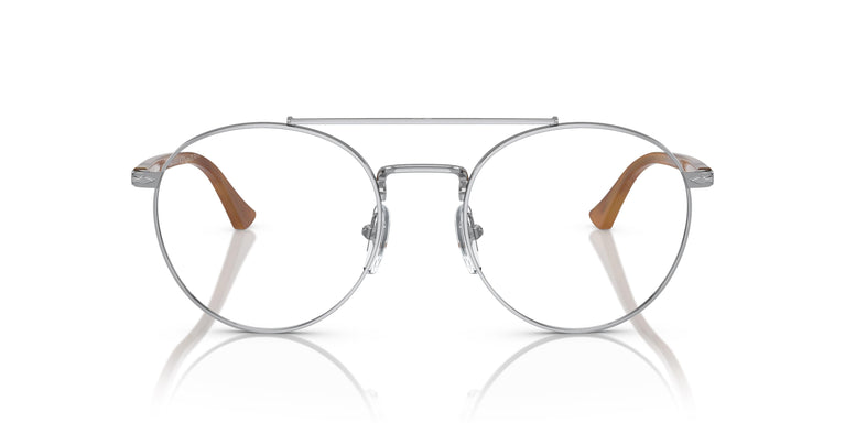 Persol PO1011S 518/GH 52