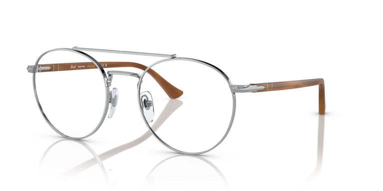 Persol PO1011S 518/GH 52