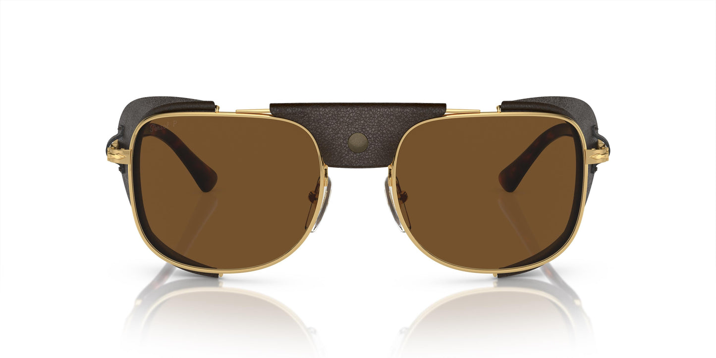 Persol PO1013SZ 114057 55