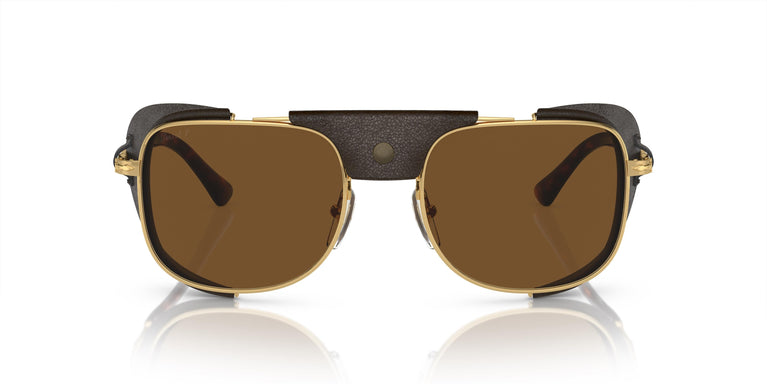 Persol PO1013SZ 114057 55