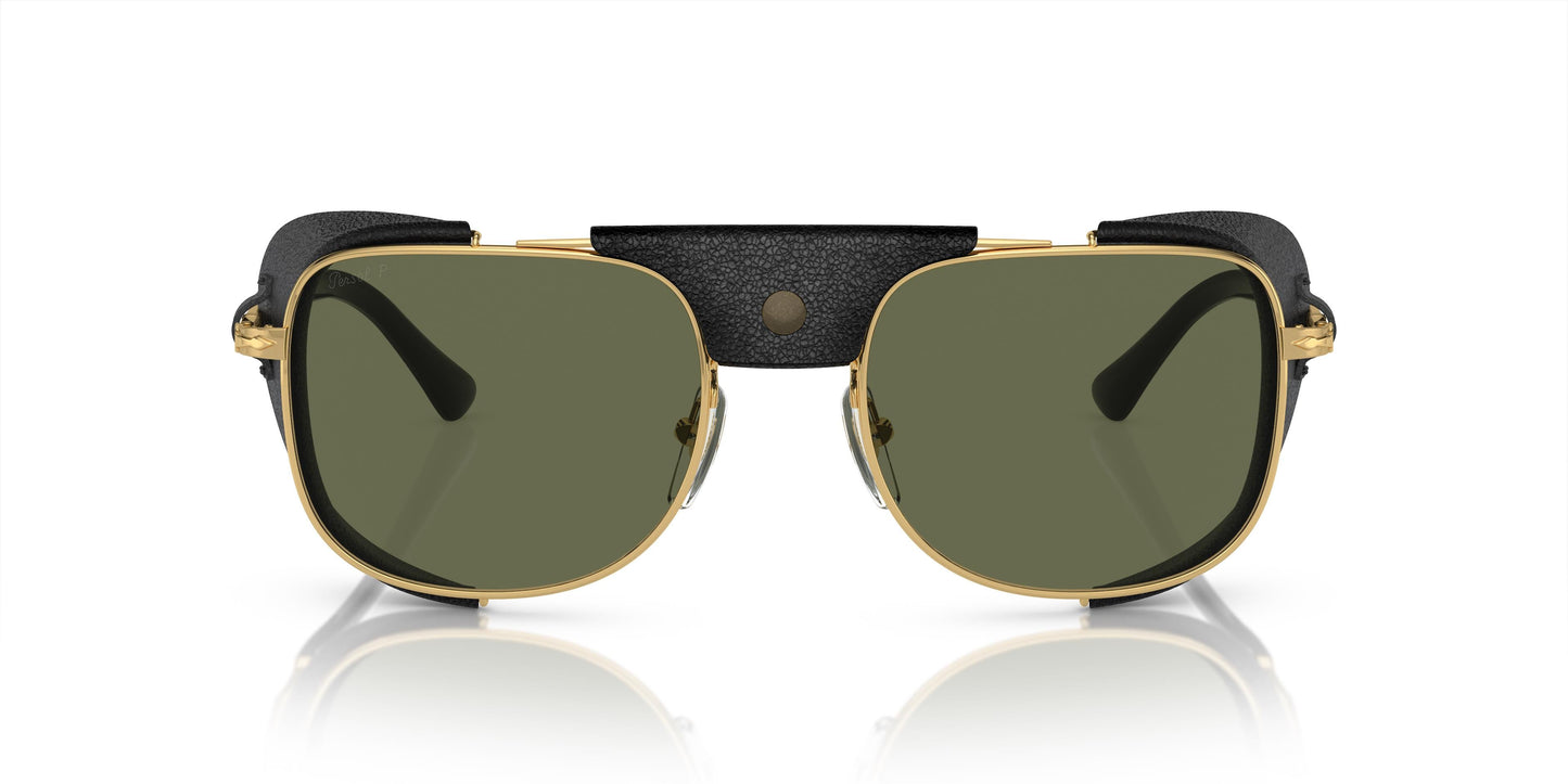 Persol PO1013SZ 114958 55