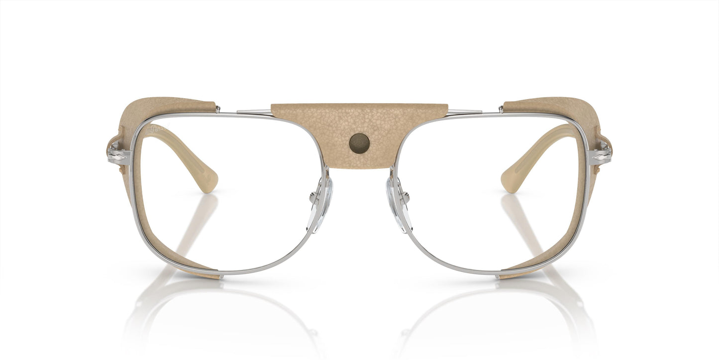 Persol PO1013SZ 1155GH 55