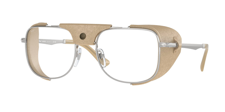 Persol PO1013SZ 1155GH 55