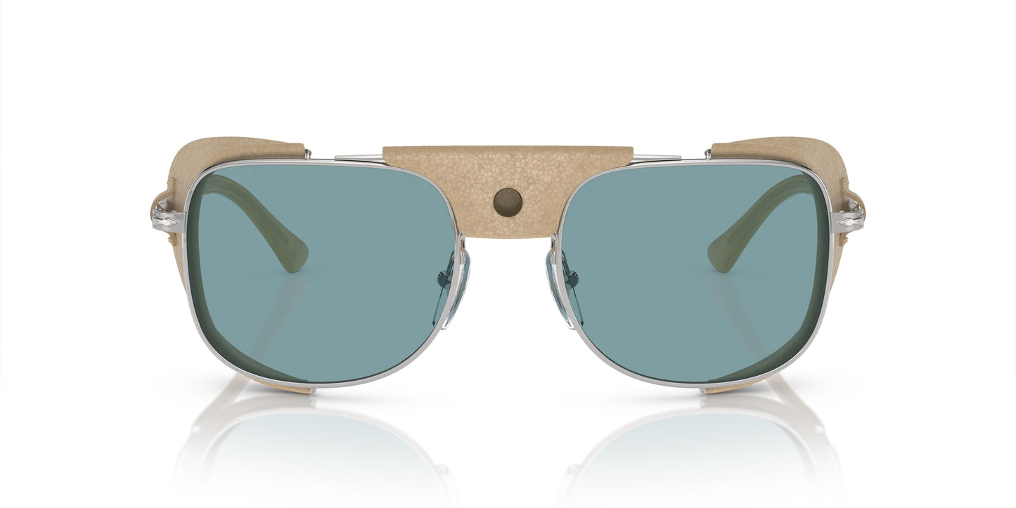 Persol PO1013SZ 1155P1 55