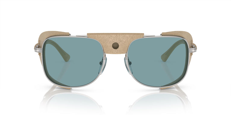 Persol PO1013SZ 1155P1 55