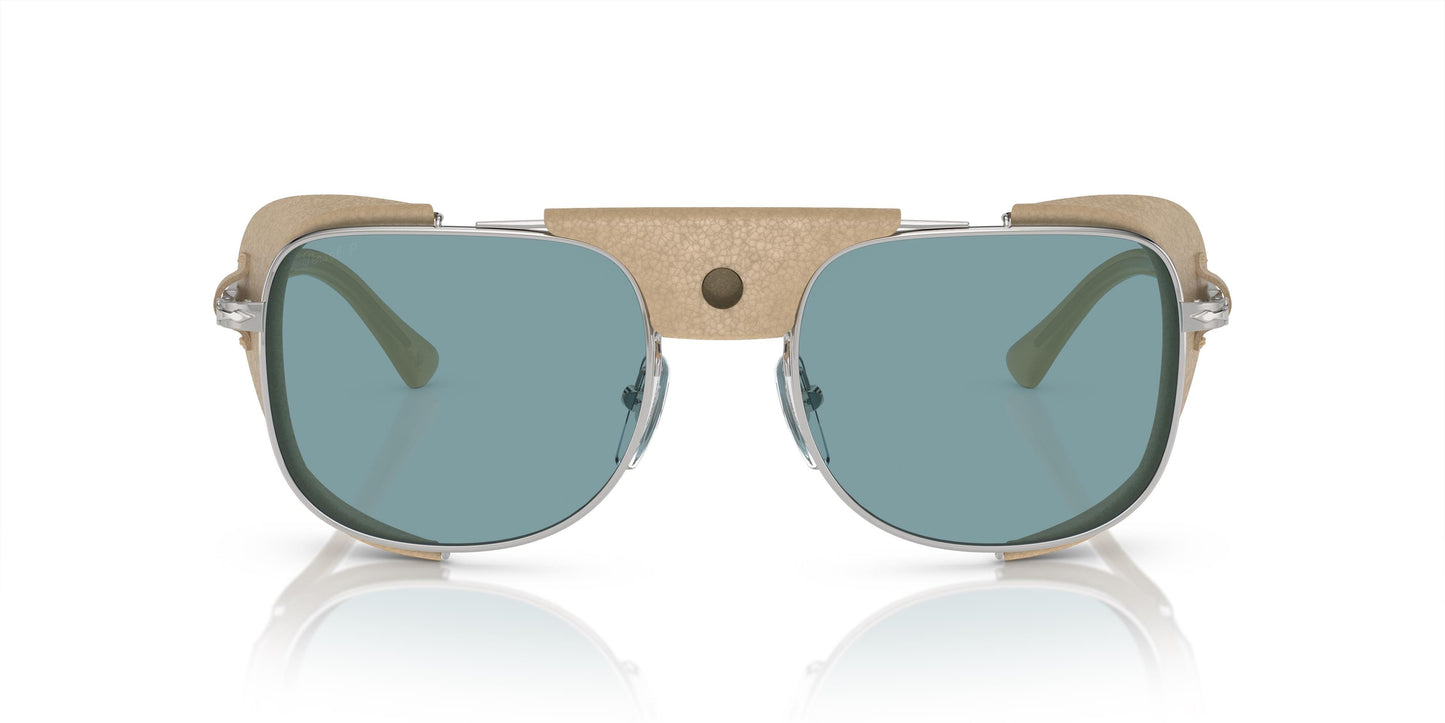 Persol PO1013SZ 1155P1 53