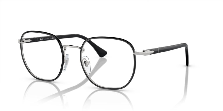 Persol PO1014VJ 1125 52