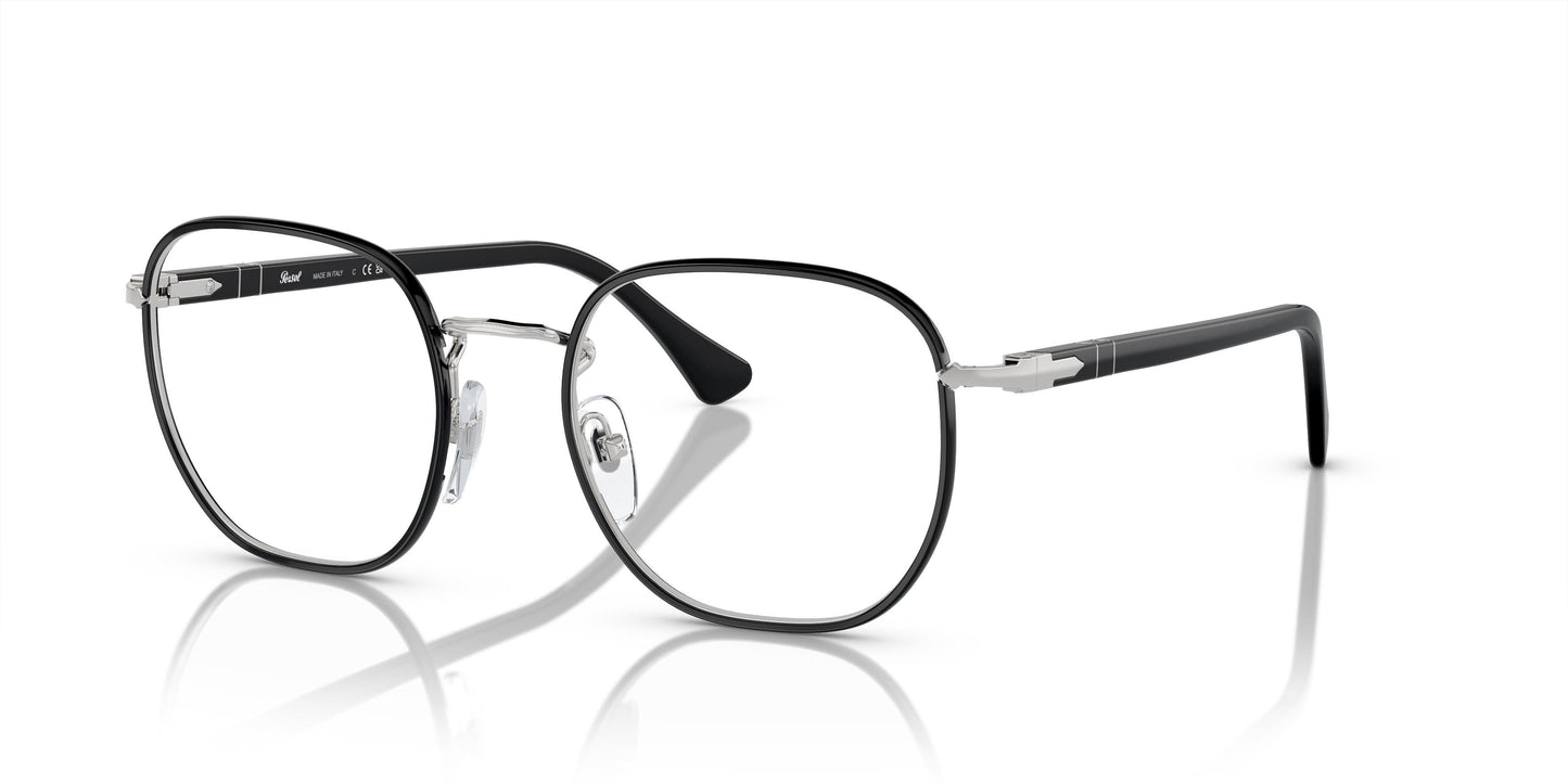 Persol PO1014VJ 1125 50