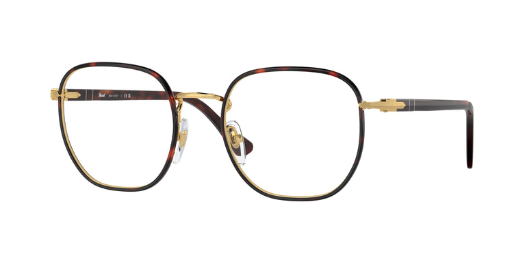 Persol PO1014VJ 1126 52