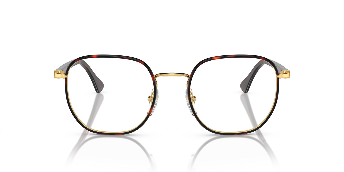 Persol PO1014VJ 1126 52