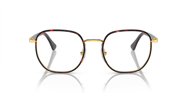 Persol PO1014VJ 1126 50