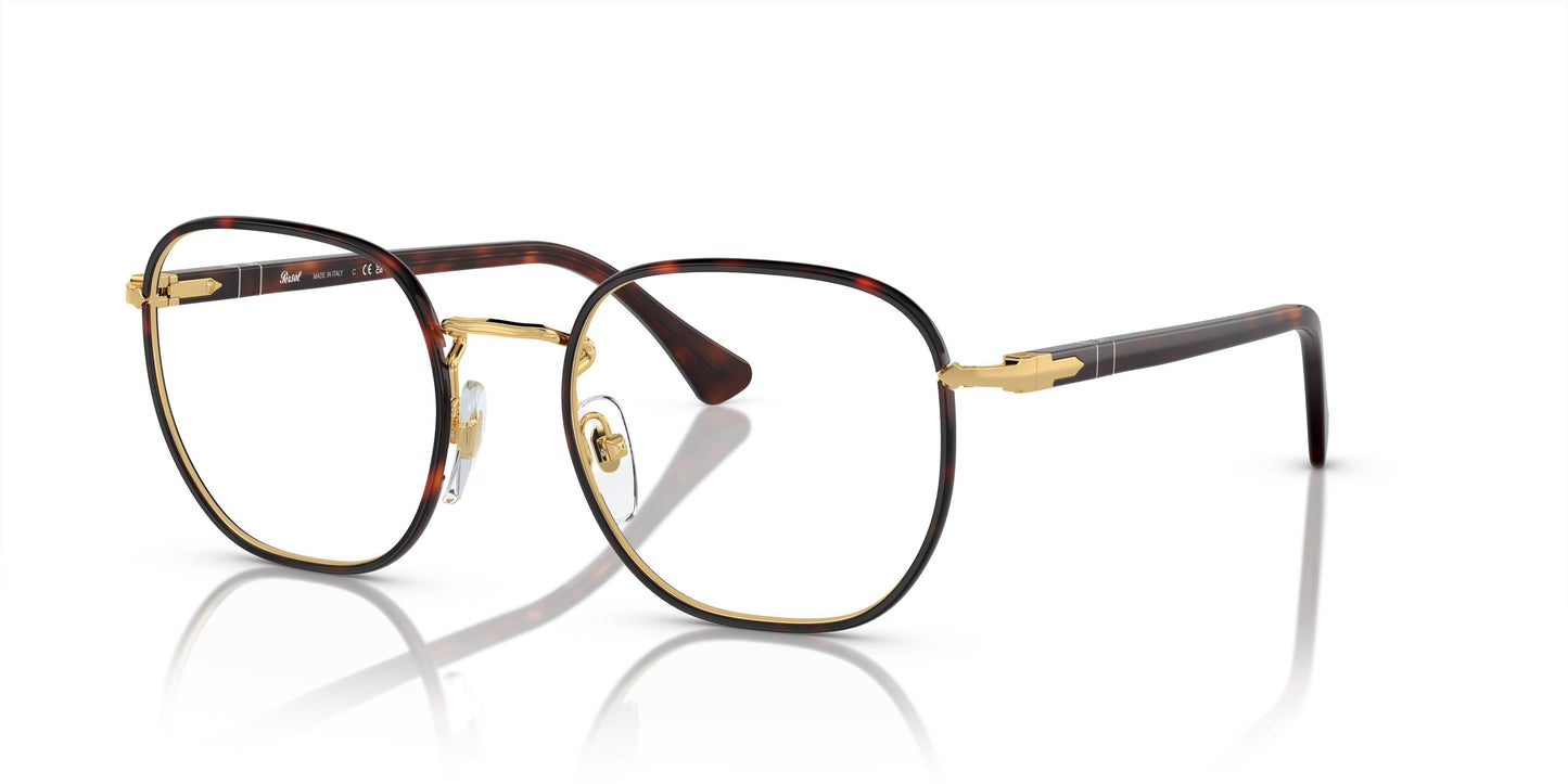 Persol PO1014VJ 1126 50