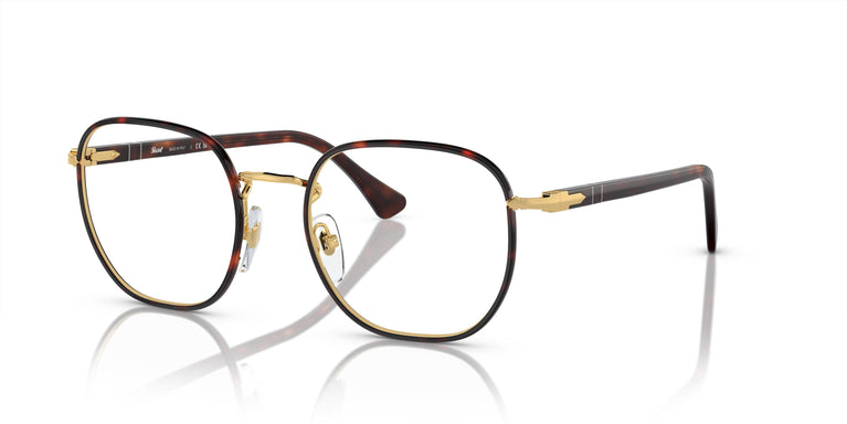 Persol PO1014VJ 1126 50