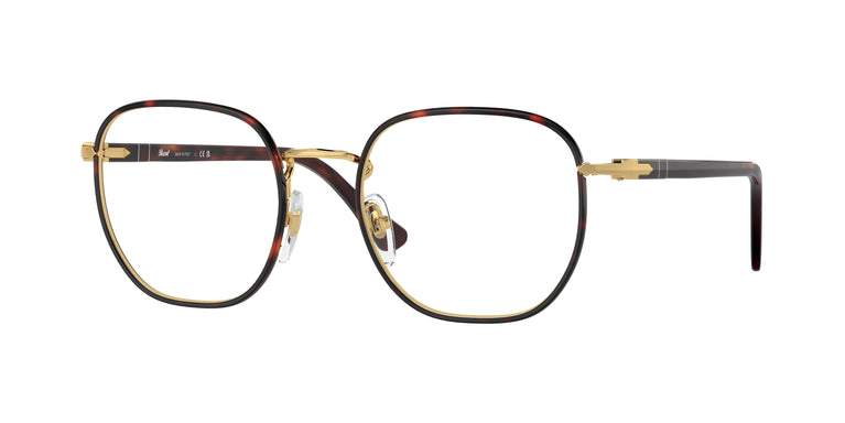 Persol PO1014VJ 1126 50