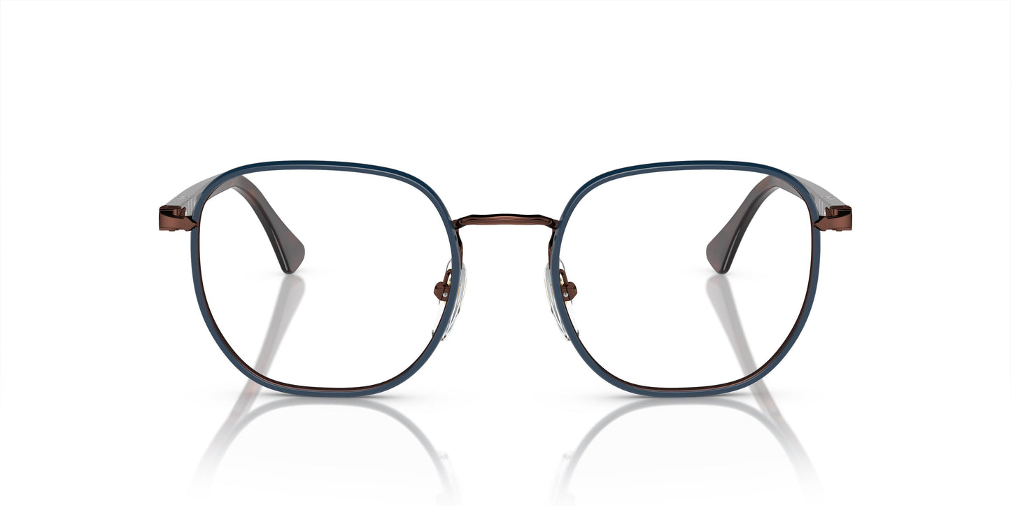 Persol PO1014VJ 1127 52