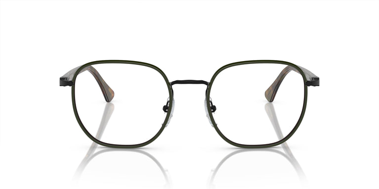 Persol PO1014VJ 1128 50