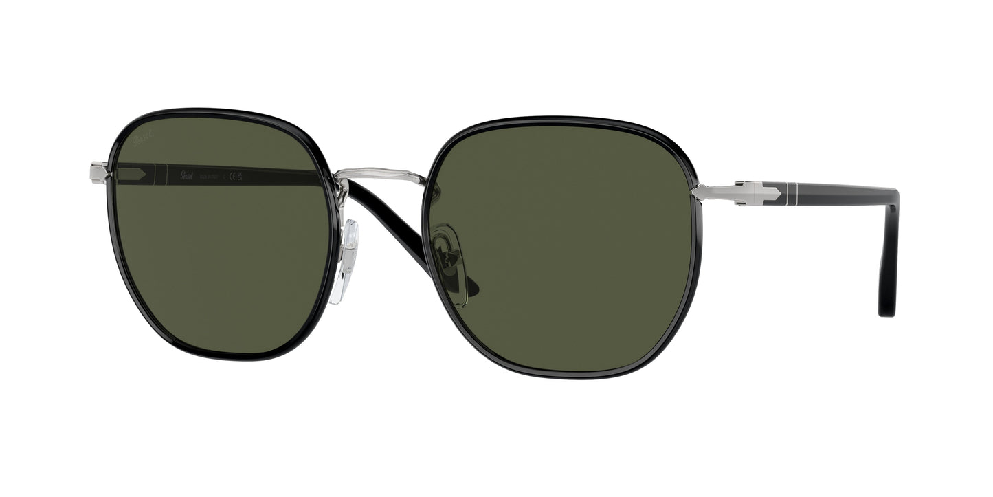 Persol PO1015SJ 112531 54