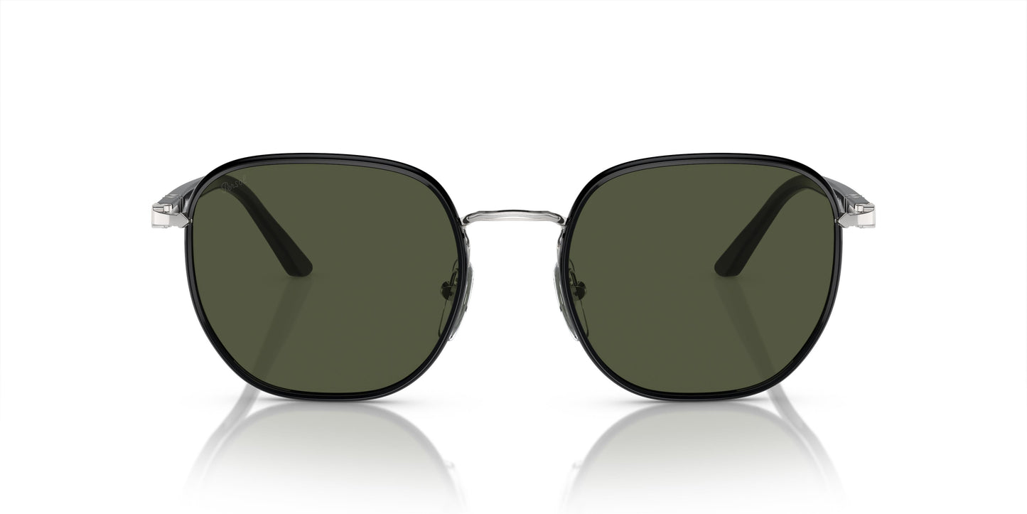 Persol PO1015SJ 112531 54