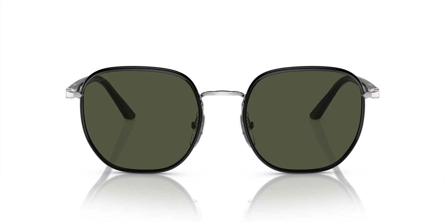 Persol PO1015SJ 112531 52