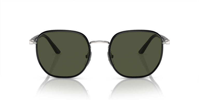 Persol PO1015SJ 112531 52