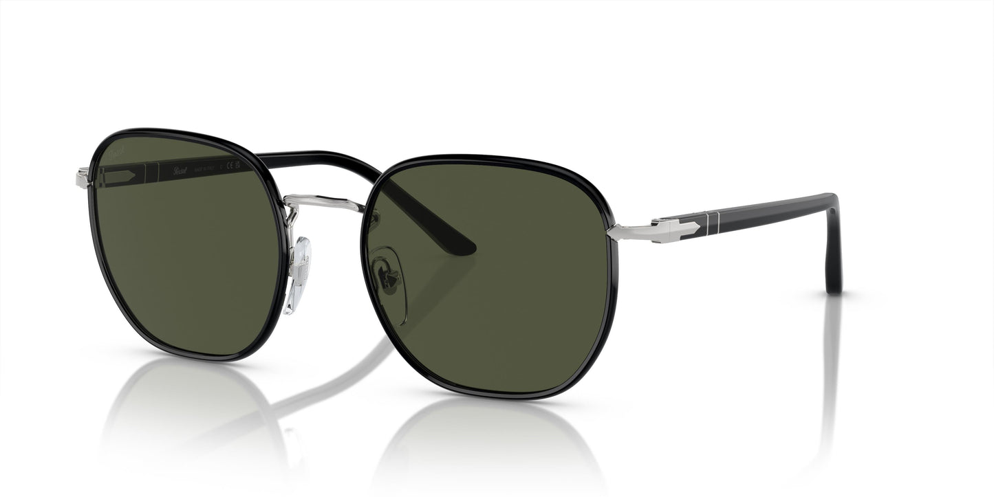 Persol PO1015SJ 112531 54