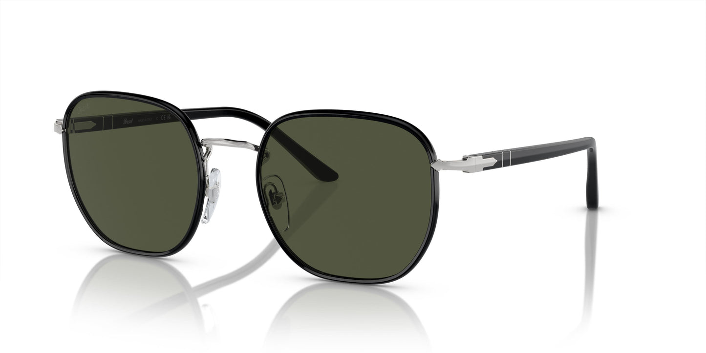Persol PO1015SJ 112531 52