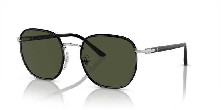 Persol PO1015SJ 112531 52