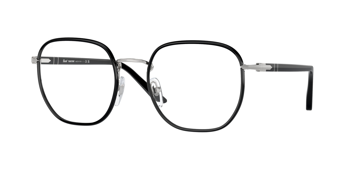 Persol PO1015SJ 1125GJ 54