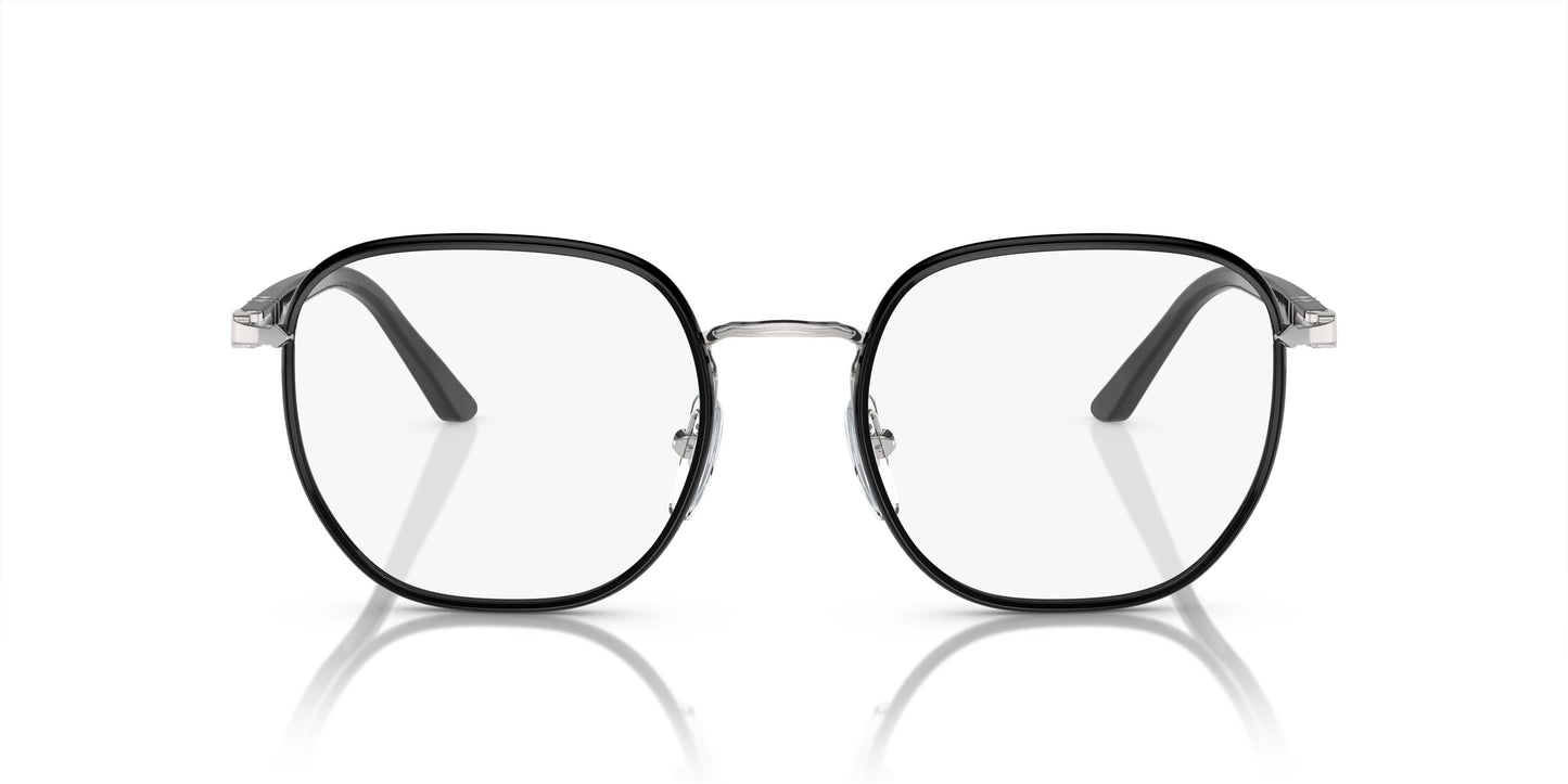 Persol PO1015SJ 1125GJ 54