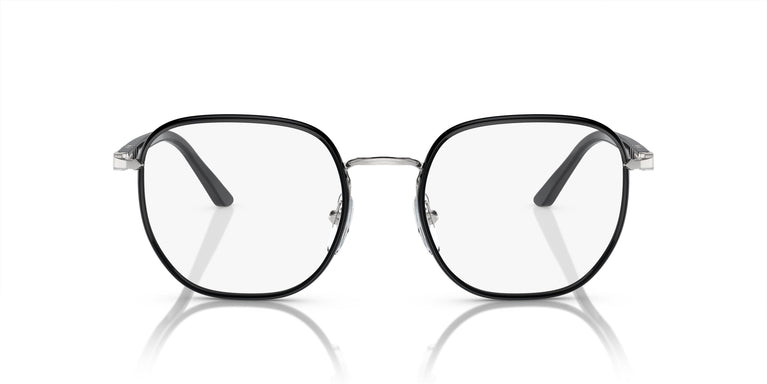 Persol PO1015SJ 1125GJ 54
