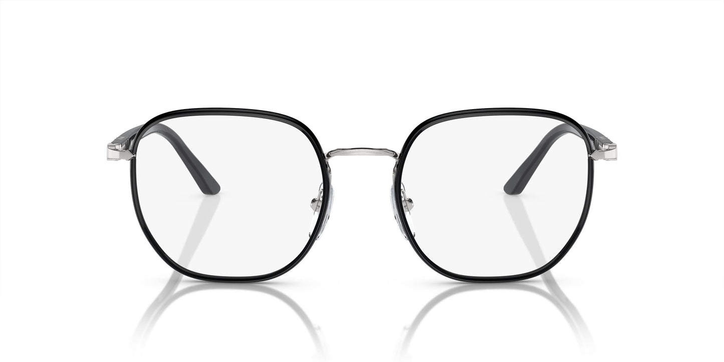 Persol PO1015SJ 1125GJ 52