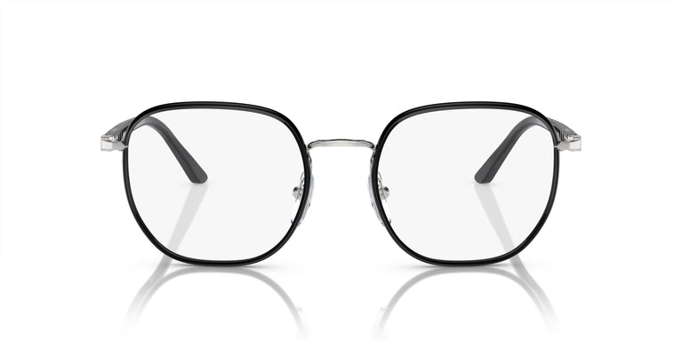 Persol PO1015SJ 1125GJ 52