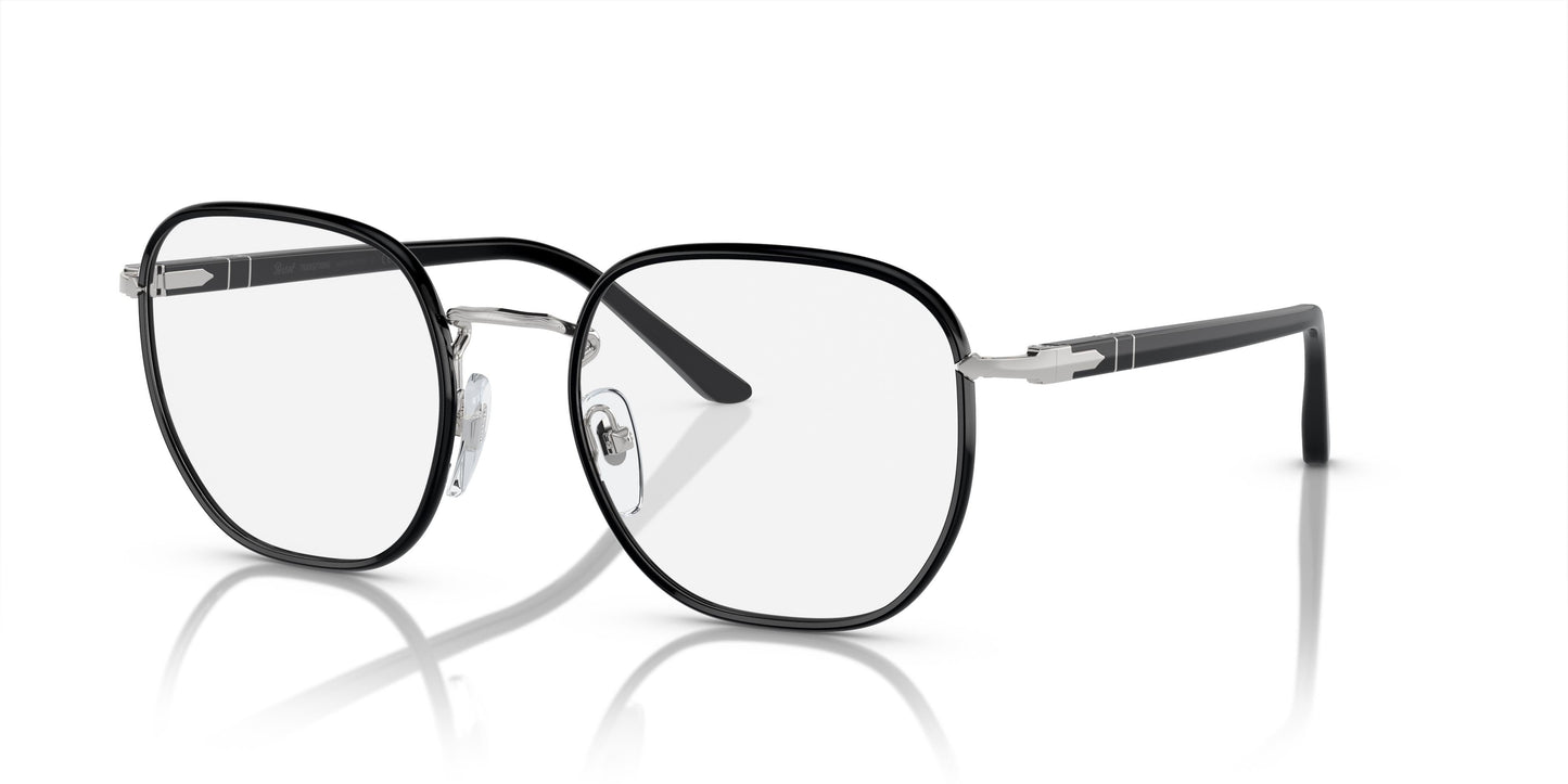 Persol PO1015SJ 1125GJ 54