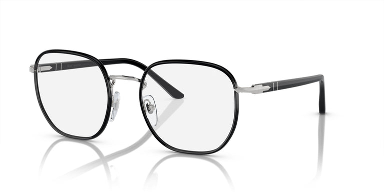 Persol PO1015SJ 1125GJ 54