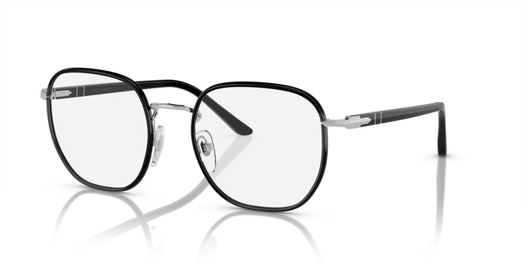 Persol PO1015SJ 1125GJ 52