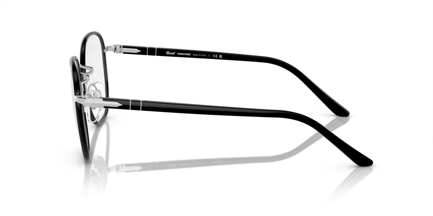 Persol PO1015SJ 1125GJ 54