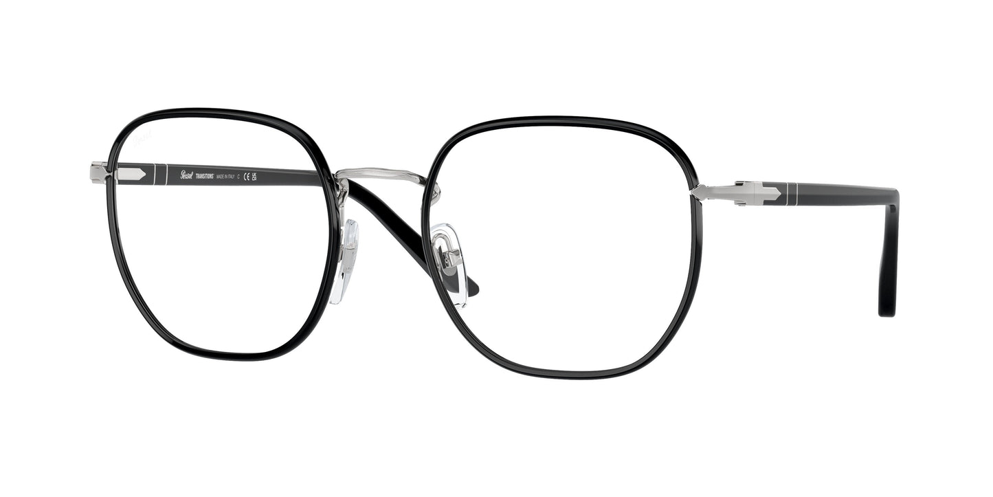 Persol PO1015SJ 1125GJ 52