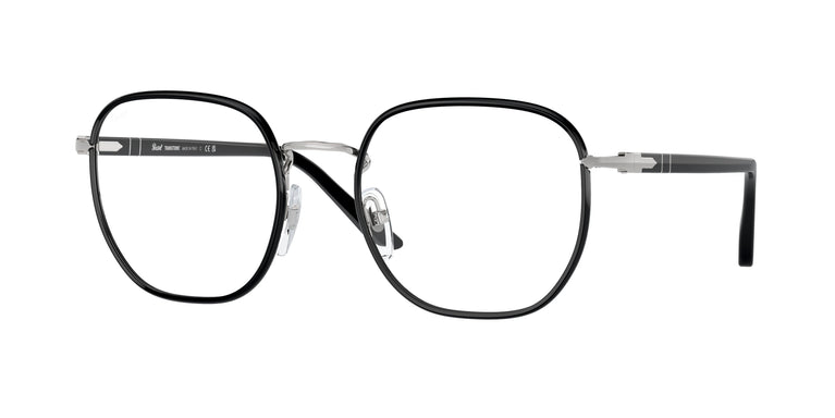 Persol PO1015SJ 1125GJ 52