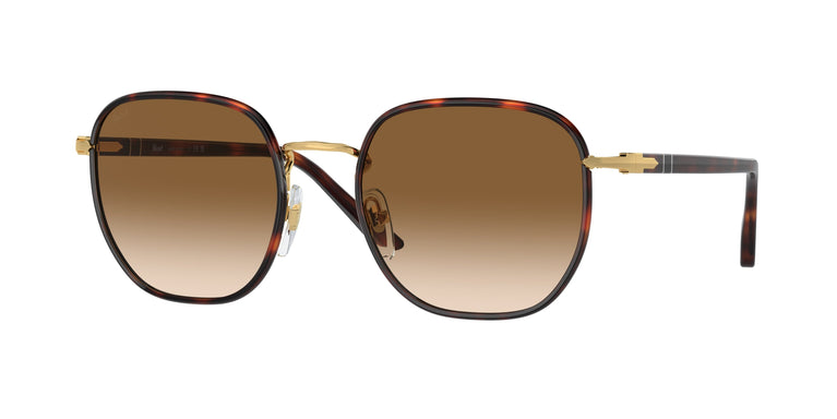Persol PO1015SJ 112651 54