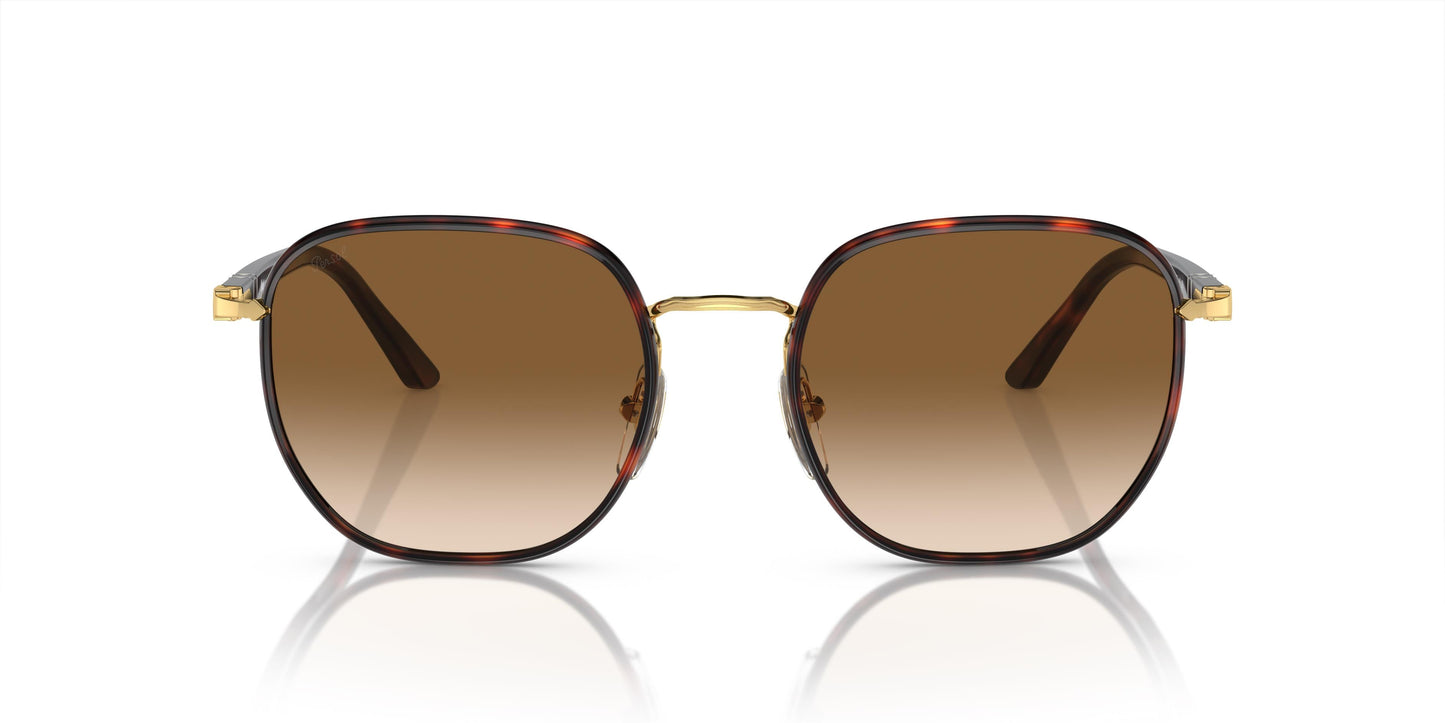 Persol PO1015SJ 112651 54