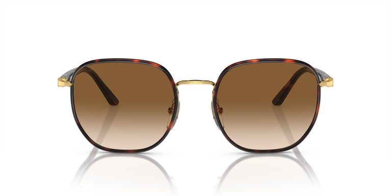 Persol PO1015SJ 112651 54