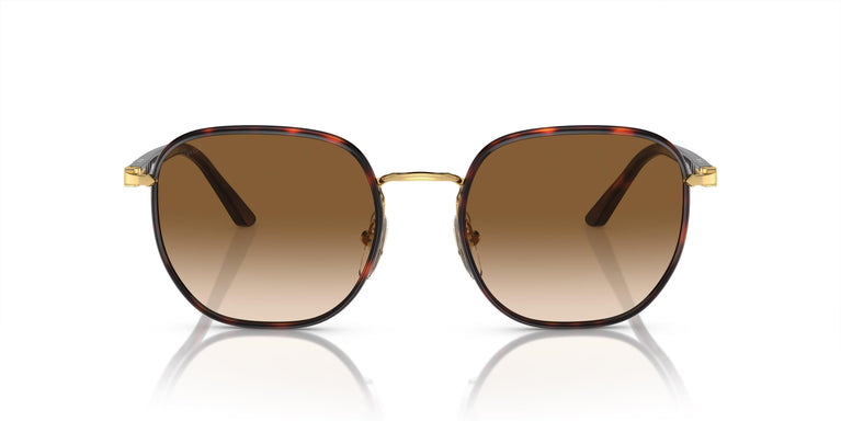 Persol PO1015SJ 112651 52