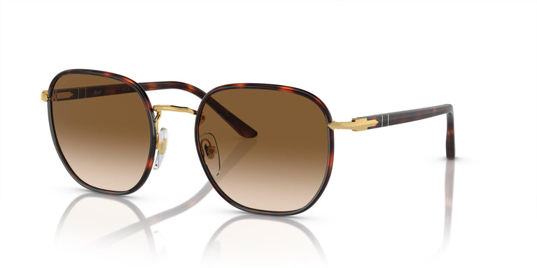 Persol PO1015SJ 112651 54