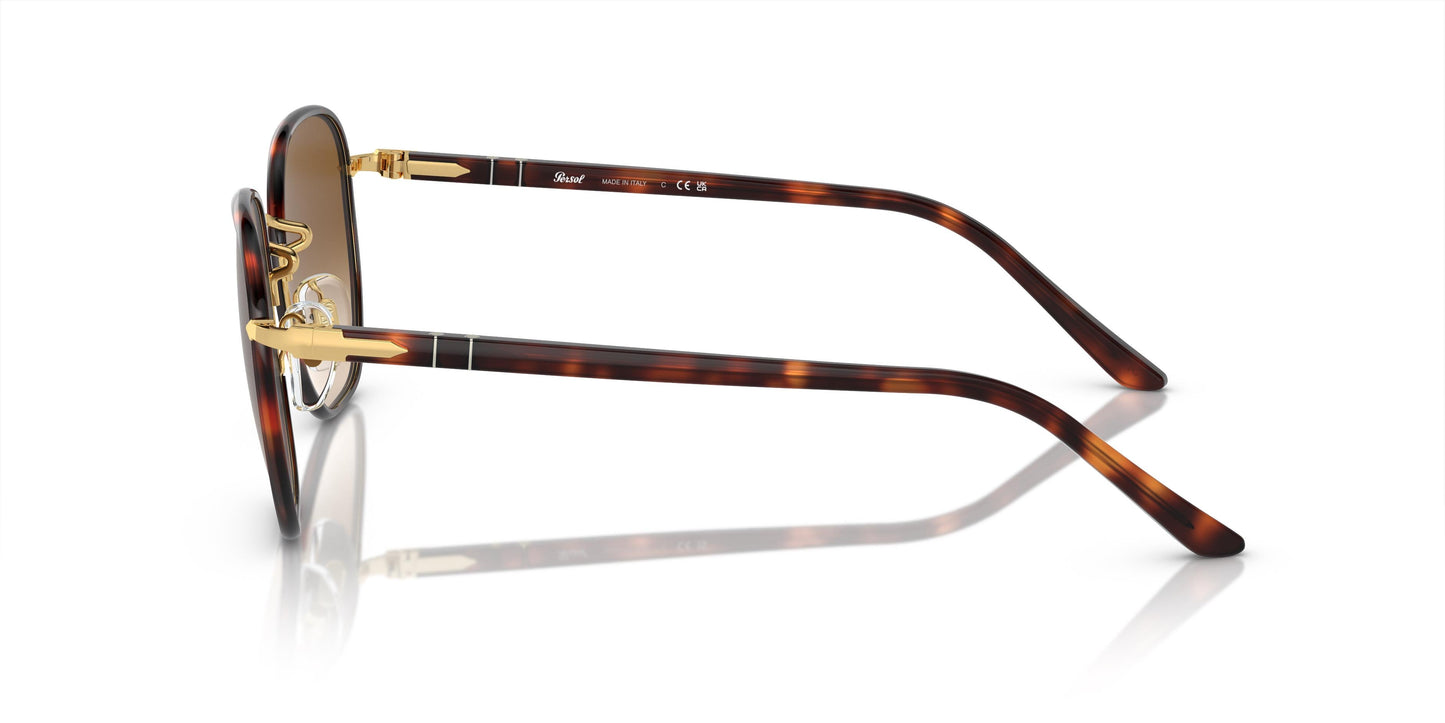 Persol PO1015SJ 112651 54