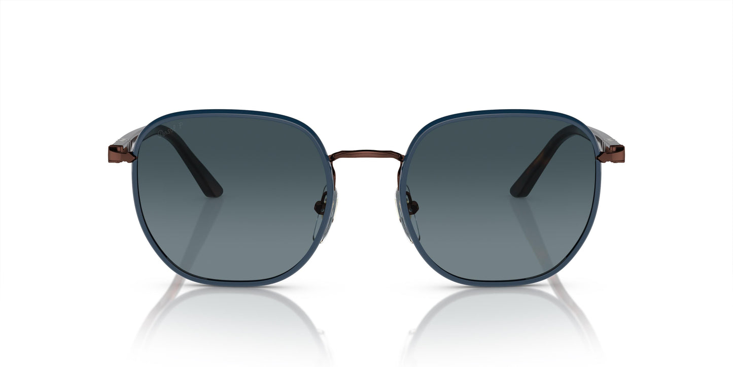 Persol PO1015SJ 1127S3 54